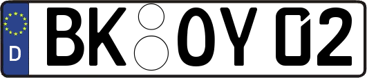 BK-OY02