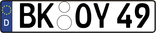 BK-OY49