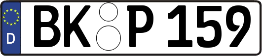 BK-P159