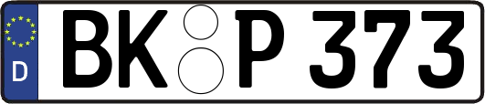 BK-P373