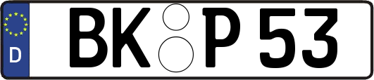 BK-P53