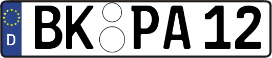 BK-PA12