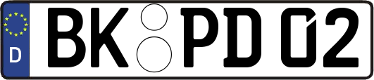 BK-PD02