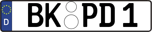BK-PD1