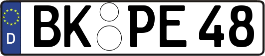 BK-PE48