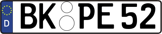 BK-PE52