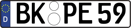 BK-PE59