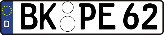 BK-PE62