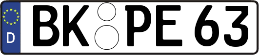 BK-PE63