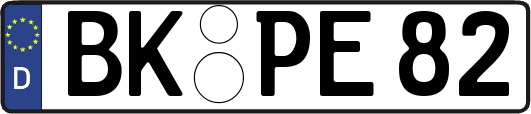 BK-PE82