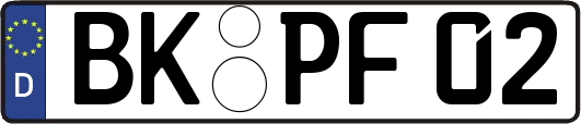 BK-PF02