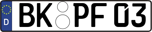 BK-PF03