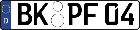 BK-PF04