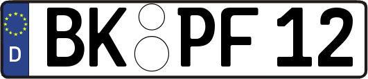 BK-PF12