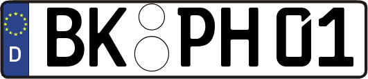 BK-PH01