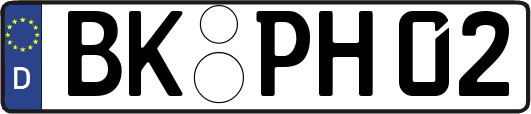 BK-PH02