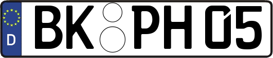 BK-PH05