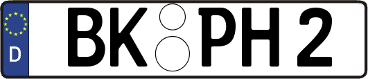BK-PH2