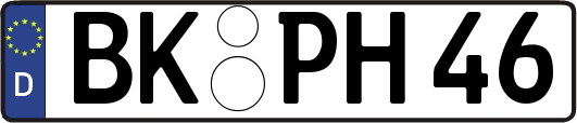 BK-PH46