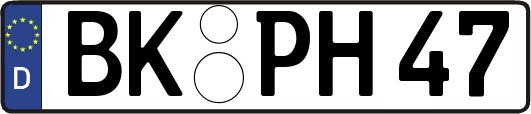 BK-PH47