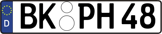 BK-PH48