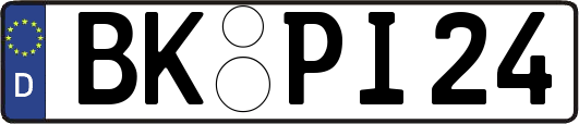 BK-PI24