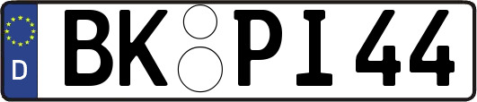 BK-PI44