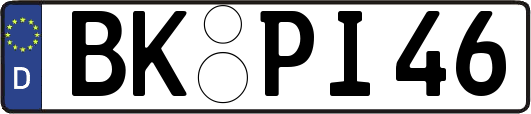 BK-PI46
