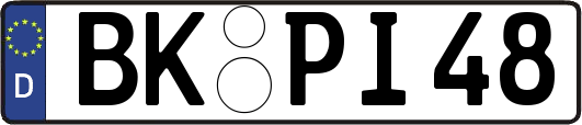 BK-PI48