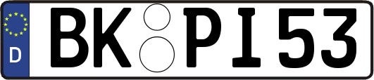 BK-PI53