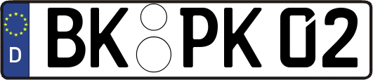 BK-PK02