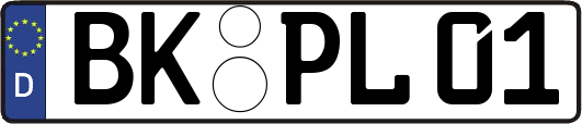 BK-PL01