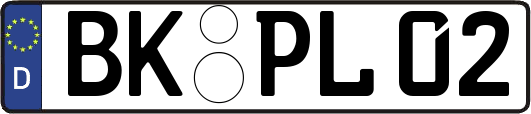 BK-PL02