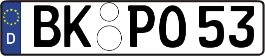 BK-PO53