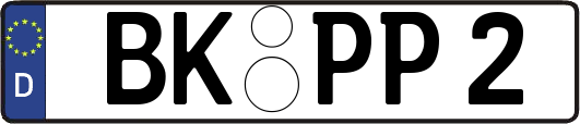 BK-PP2
