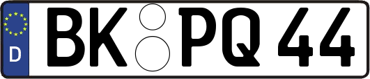 BK-PQ44