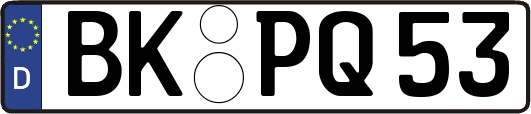 BK-PQ53