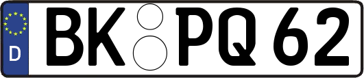 BK-PQ62