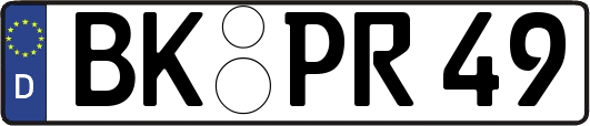 BK-PR49