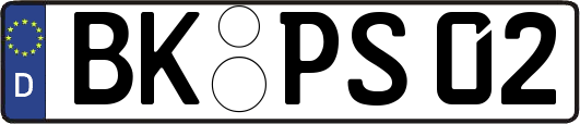 BK-PS02