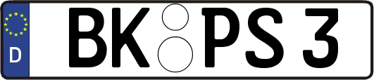 BK-PS3