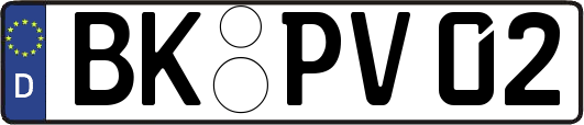 BK-PV02
