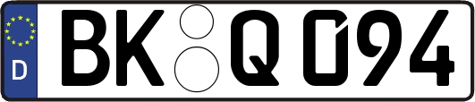 BK-Q094