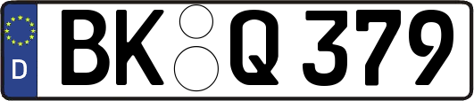 BK-Q379