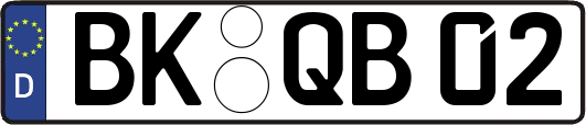 BK-QB02