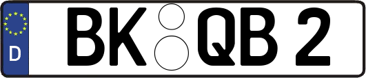 BK-QB2