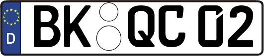 BK-QC02