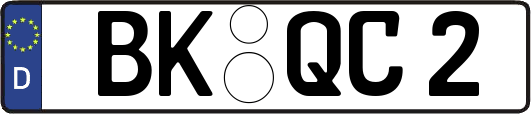 BK-QC2