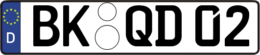 BK-QD02