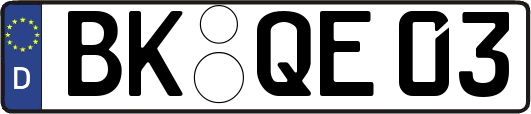 BK-QE03
